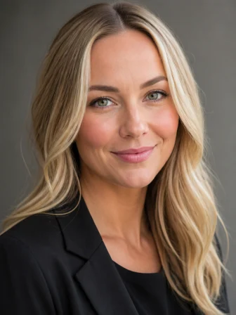 Emily Wright