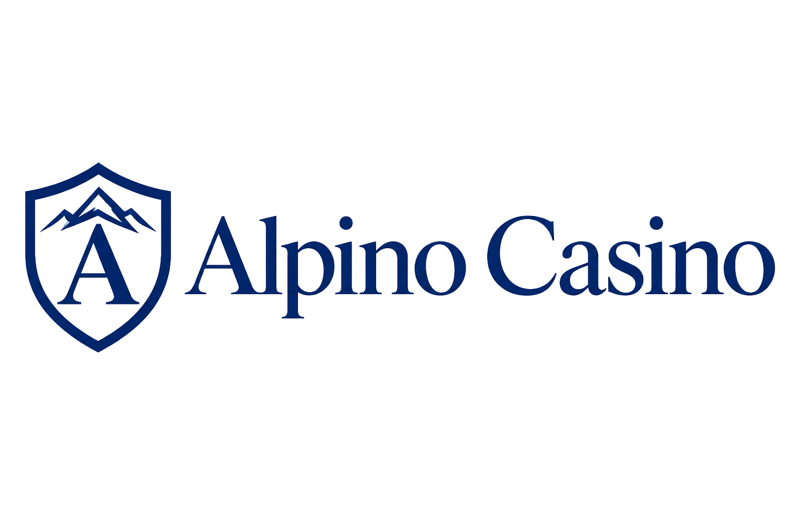 Alpino Casino